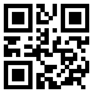 3308918186 - Immagine del QrCode