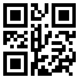 QrCode di 3308918193