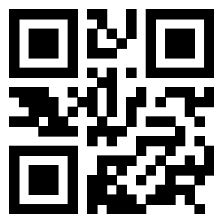 3308918198 QrCode associato