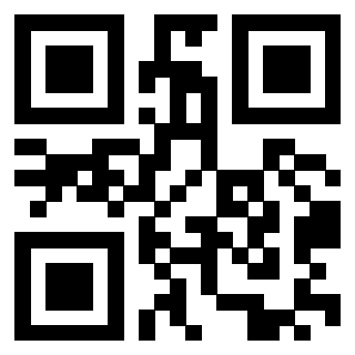 3308918202 - Immagine del QrCode