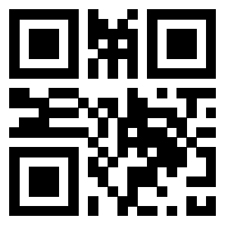 Il Qr Code di 3308918203