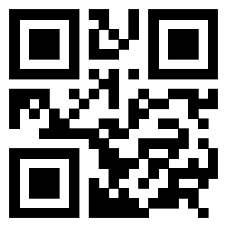 QrCode di 3308918209