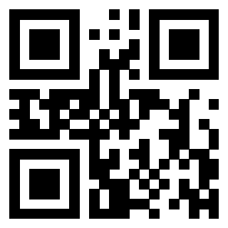 QrCode di 3308918216