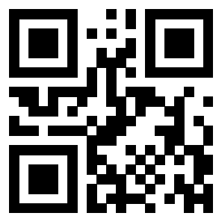 QrCode di 3308918218