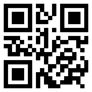 3308918219 - Immagine del QrCode