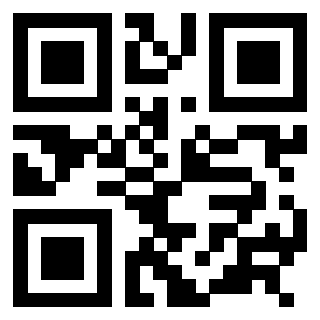3308918223 Qr Code associato
