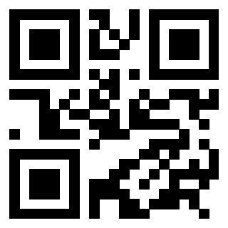 3308918224 - Immagine del QrCode