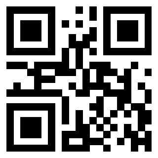 QrCode di 3308918226