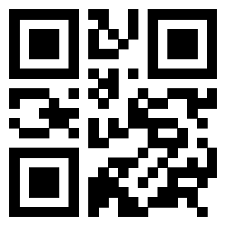 Qr Code di 3308918230