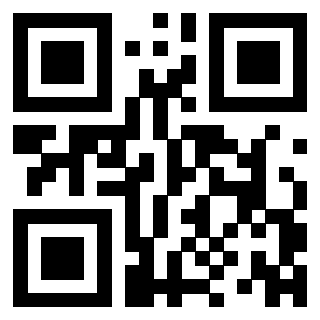 Immagine del Qr Code di 3308918246