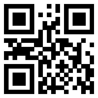 3308918252 - Immagine del QrCode