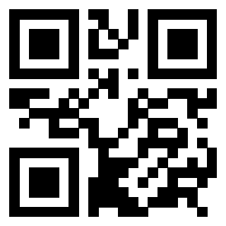 3308918258 - Immagine del QrCode