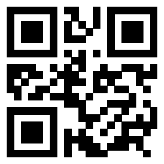 QrCode di 3308918260