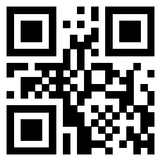 3308918268 Qr Code associato