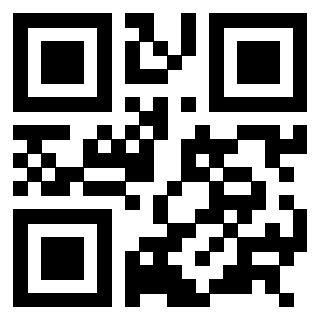 QrCode di 3308918274
