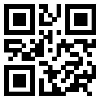 Qr Code di 3308918281