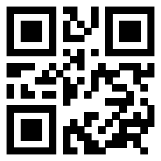 Il Qr Code di 3308918282