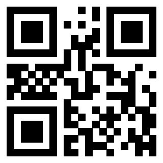 3308918289 - Immagine del QrCode associato