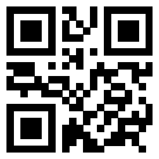 Qr Code di 3308918291
