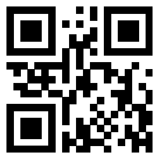 Qr Code di 3308918294