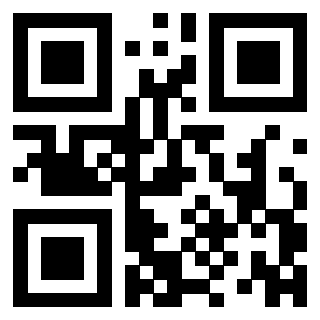 QrCode di 3308918301