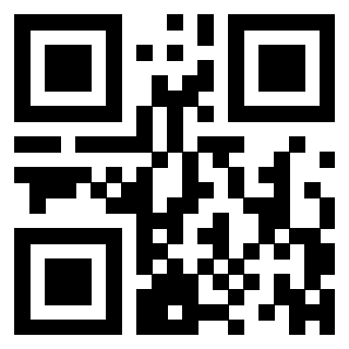 3308918306 QrCode associato