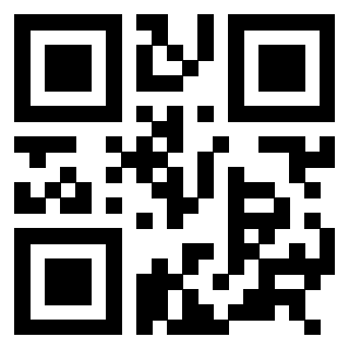 Qr Code di 3308918307