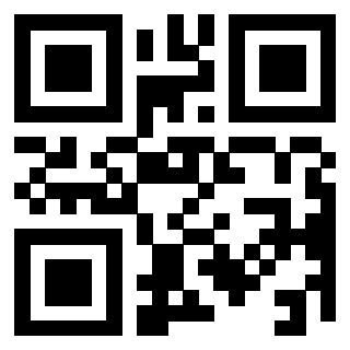Il Qr Code di 3308918308