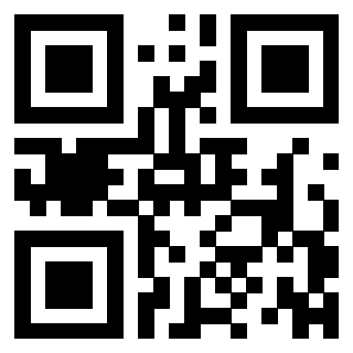 QrCode di 3308918315