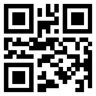 3308918328 Qr Code associato