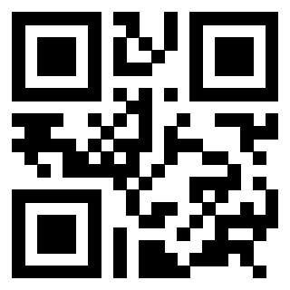 3308918336 - Immagine del QrCode