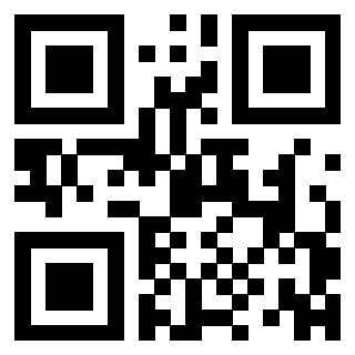 QrCode di 3308918354