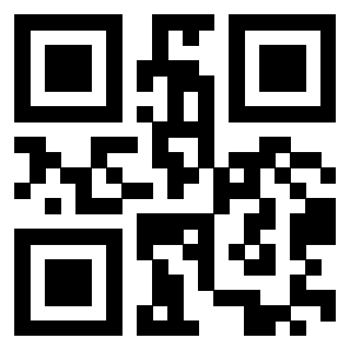Qr Code di 3308918380