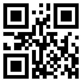 Qr Code di 3308918381
