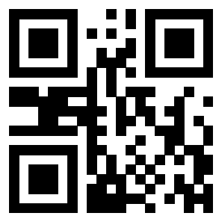 Qr Code di 3308918384
