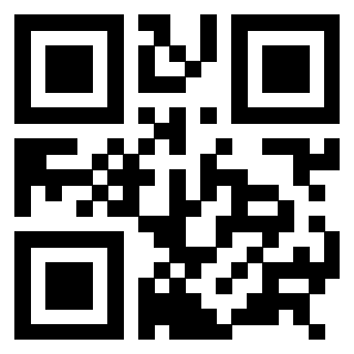 Qr Code di 3308918388