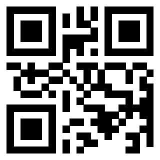 QrCode di 3308918393