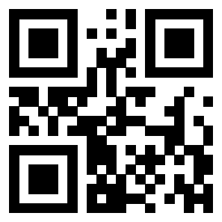 QrCode di 3308918399