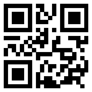 Il Qr Code di 3308918413