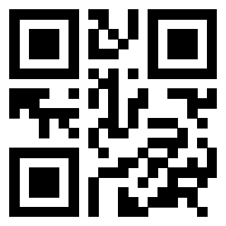 QrCode di 3308918421