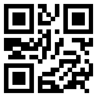 Qr Code di 3308918428