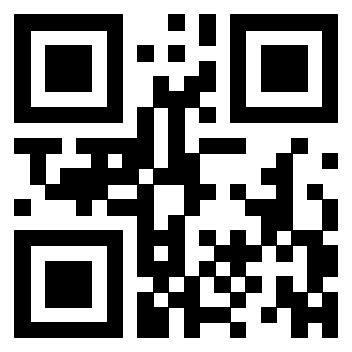 QrCode di 3308918439