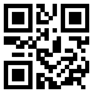 Qr Code di 3308918440