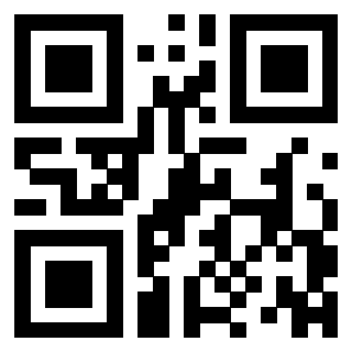 3308918446 - Immagine del QrCode