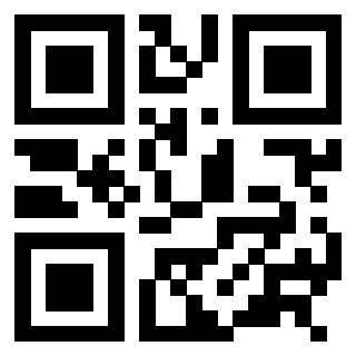 3308918448 - Immagine del QrCode associato