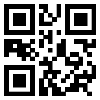 Qr Code di 3308918452