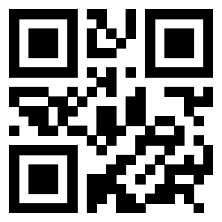 Qr Code di 3308918458