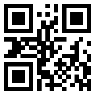 QrCode di 3308918462