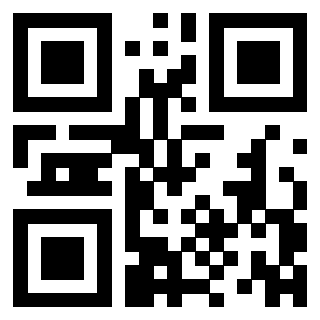 3308918471 - Immagine del QrCode