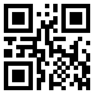 QrCode di 3308918480